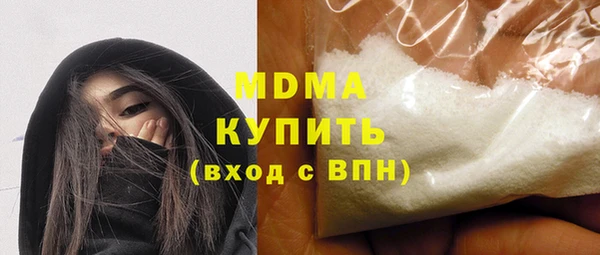 круглые Ступино